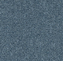 Ковровая плитка Tessera Basis 359 Light Blue фото 1 | FLOORDEALER